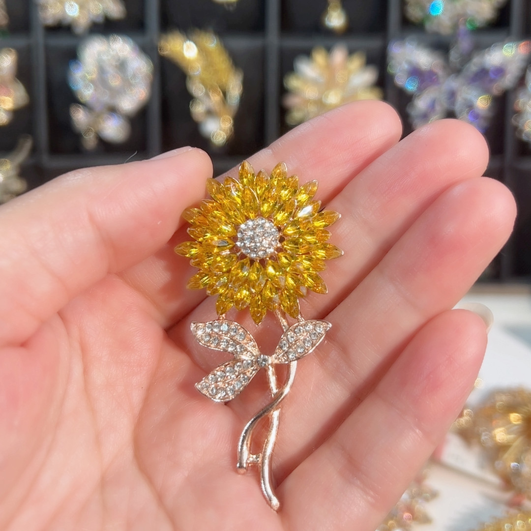 胸针,饰品/流行首饰/时尚饰品新,胸针,淘宝优惠券,粉丝福利购,淘宝优惠卷