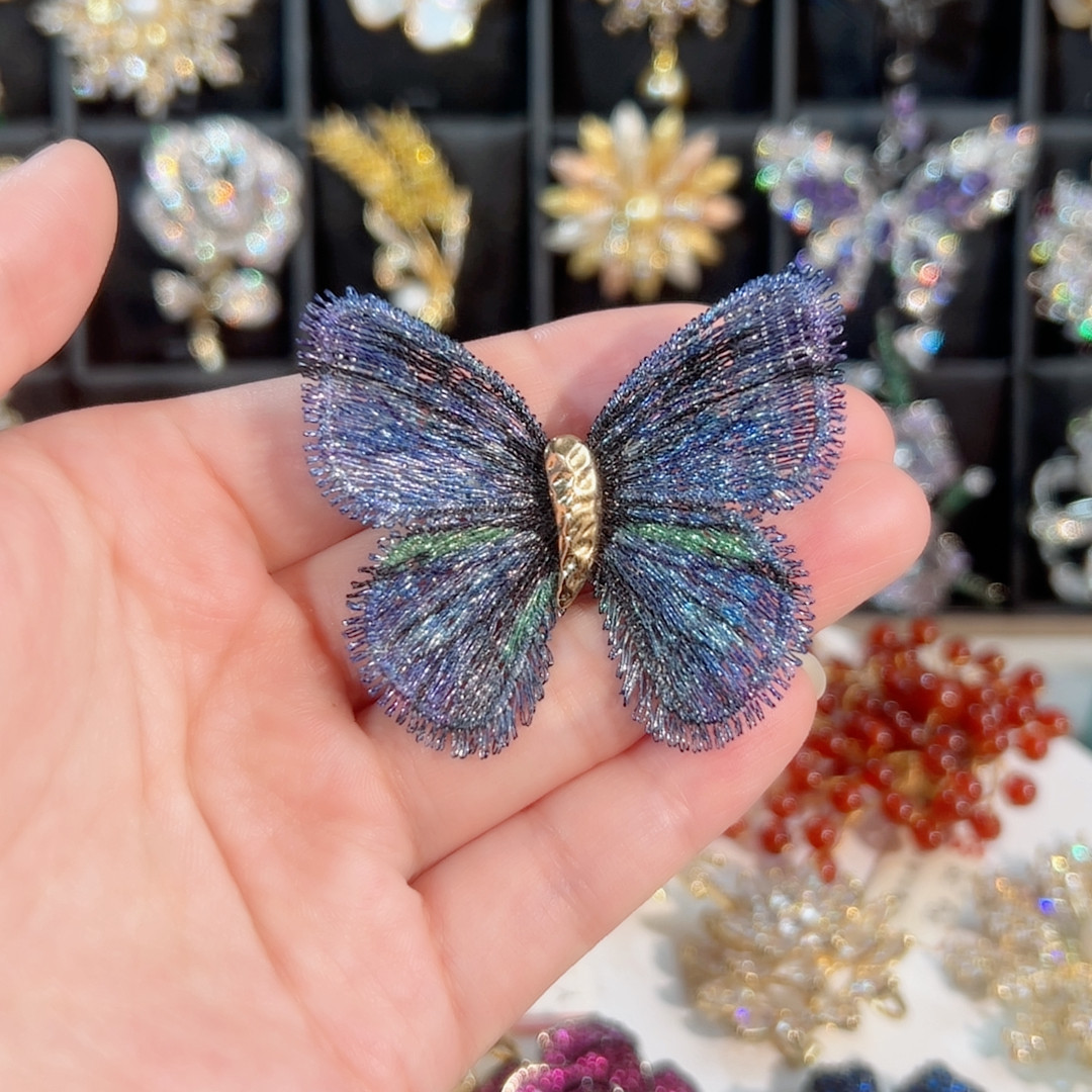 胸针,饰品/流行首饰/时尚饰品新,胸针,淘宝优惠券,粉丝福利购,淘宝优惠卷