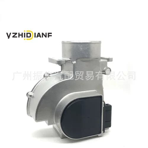 丰田皮卡空气流量计22250-35050