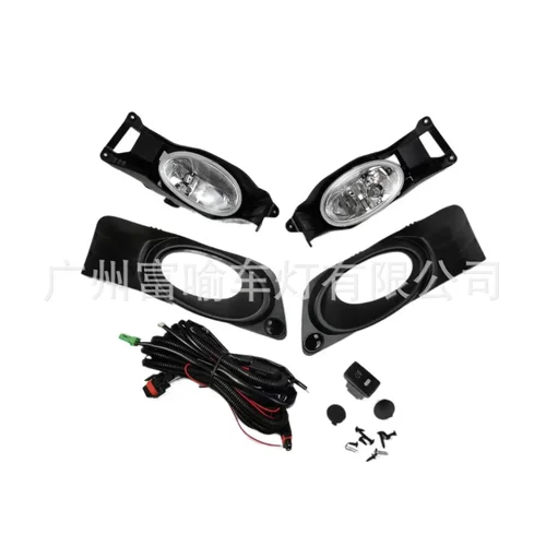 适用于本田2011-2016款shuttle