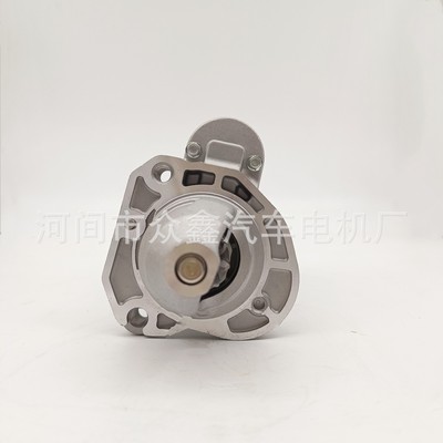 428000721004801852AB410-52417