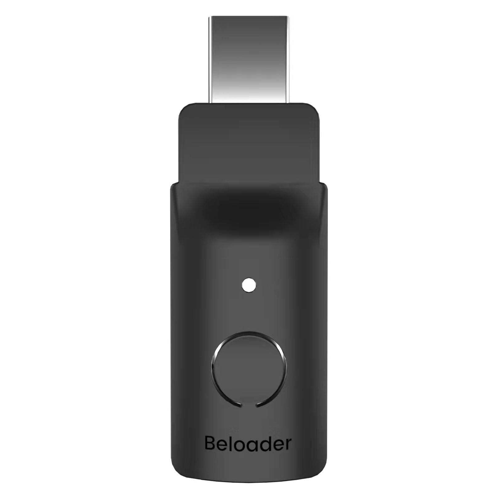 beloader引导器 P5手柄键鼠转换蓝牙接收适配器PS4/SWITCH/XBOX