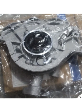 货源 量大价优 适用嘉年华机油泵XS6E6600A4G 3N2G6621AA