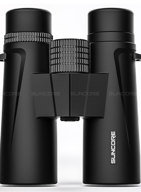 【新品】SUNCORE舜光望远镜双筒海狮10X42/8X42充氮防水高清
