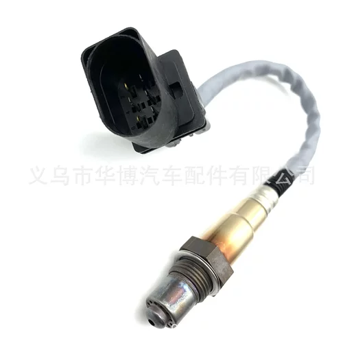 五线宽域氧E46318i11787512975