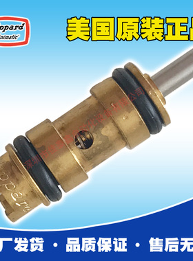 美国Clippard套筒阀MJVO-3C，正规货期快，克里帕库存多