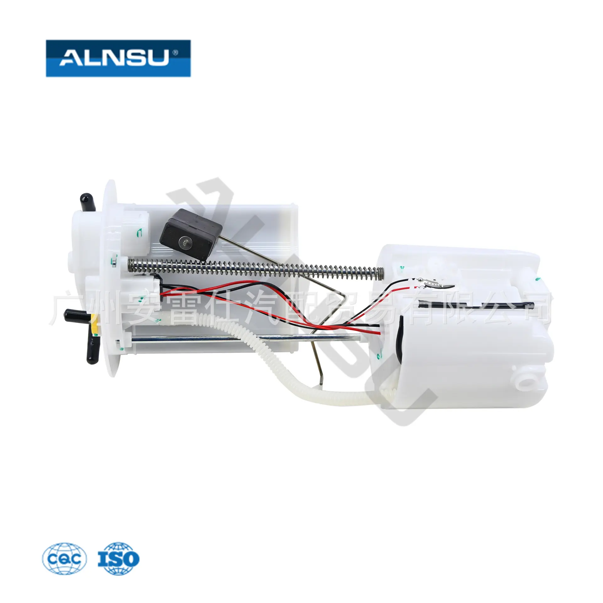 77020-0D070适用于丰田NCP93