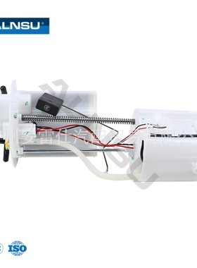 77020-0D070 适用于丰田 NCP93 08-13