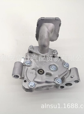 15100-28030 M476 适用于ACA21 1AZFE RAV4 机油泵总成