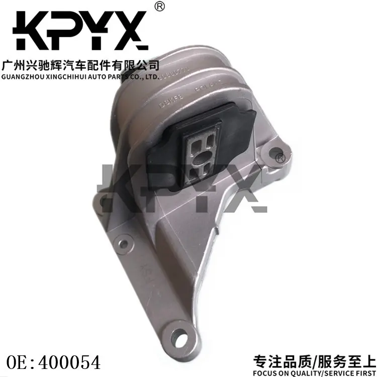 适用VOLVO沃尔沃富豪发动机机