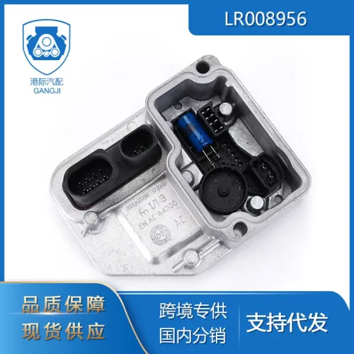 港际适用于路虎Freelander2