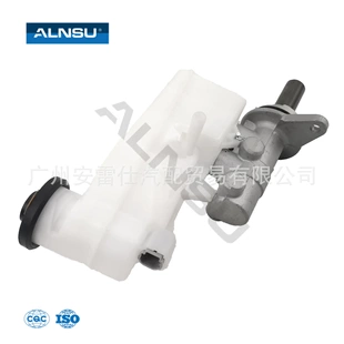 M12 刹车总泵 47201 GUN125 LHD 适用于车型 REVO 0K590