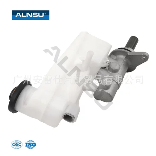 47201-0K590LHDMTM12刹车总泵