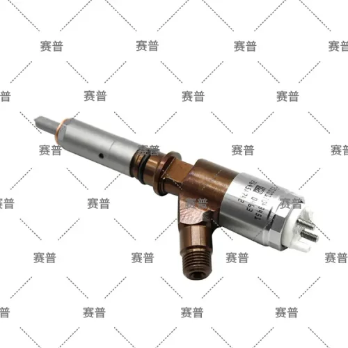 卡特C6.6发动机喷油器321-1080