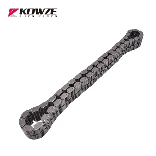 全新33152-30C0033152-G2300