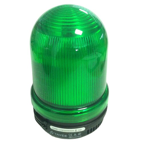 天逸LED指示灯应急发光报警灯