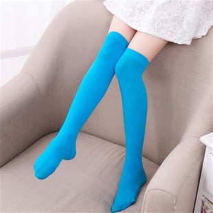 White Midcalf Socks for Kids on 61 Graduation Photos Girls H