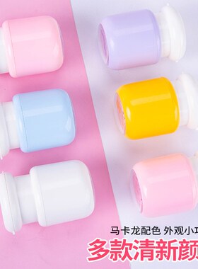 Seal for Kids Multifunctional for Studying Correcting Reward