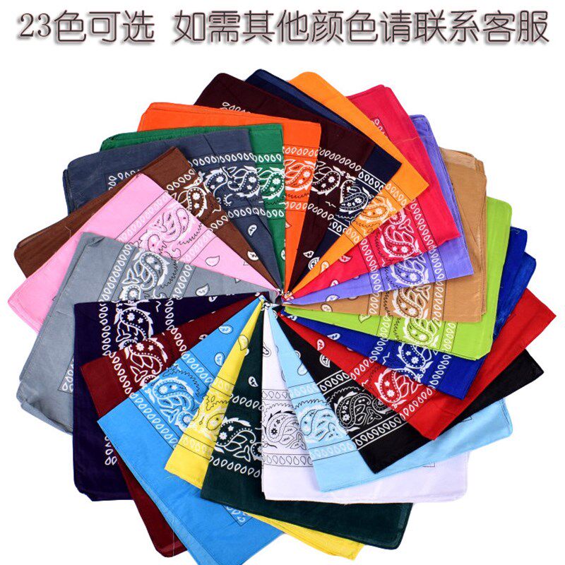 DazzlingDazzling Tassel EuroAmerican Cashew Flower Multifunc