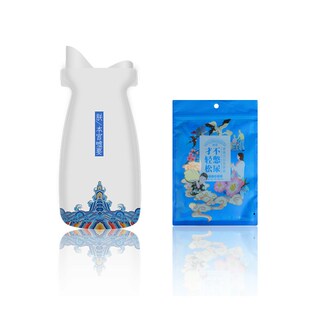 Portable Urine Bag Travel Disposable Urinal Car Urine Bag fo