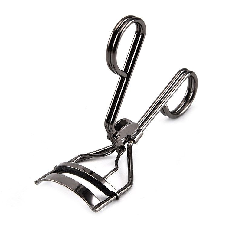Ultra WideAngle Eyelash Curler NoClamp Eye Lash Curl Booster