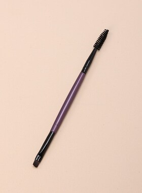 Doubleended 2in1 for Lazy Soft Makeup ArtistDoubleended 2in1