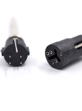 GS936 A1321 4Pin PlugIn Heating Core 1321 Heating Core for G