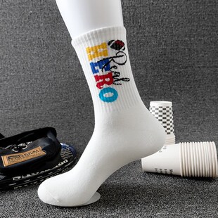 Zhuji Socks Industry Zhuji Hosiery Industry46 Size 46 Plus S