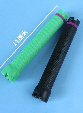 Digital Perm Rods for 24V220V Waterproof Explosionproof Orig