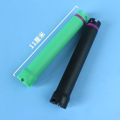 Digital Perm Rods for 24V220V Waterproof Explosionproof Orig