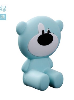 Safe Kids Door Stopper AntiPinch Door Card Infant Door Closi