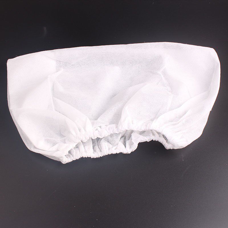 Nail Art 3Fan Vacuum Cleaner Bag Large Dust Collector Bag Du
