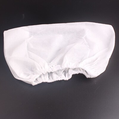 Nail Art 3Fan Vacuum Cleaner Bag Large Dust Collector Bag Du