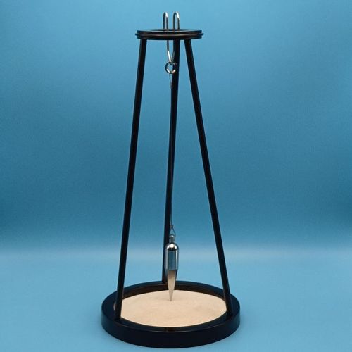 Gravity Sand Pendulum Creative Painting Home Decor Gift A009