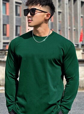 Muscle Fitness Tee Basketball Bros Training Clothes Loose Sp