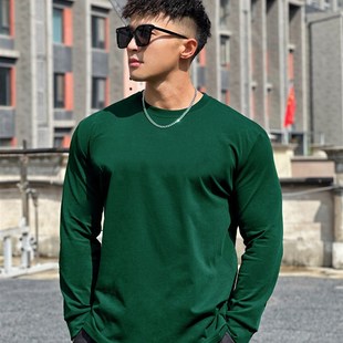 Muscle Fitness Tee Basketball Bros Training Clothes Loose Sp