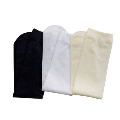 Black Thin JKBlack Thin Diamond Pattern Girls Ankle Socks Sp