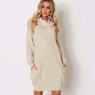 2025 Relaxed SpringFallWinter Lapel Slim EuroAmerican Womens