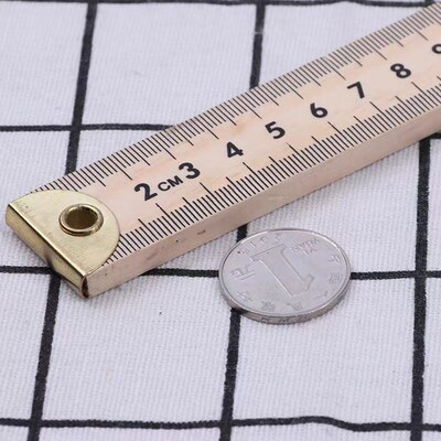 Tailoring Ruler Measuring Stick InchMetric Scale1m Tailoring