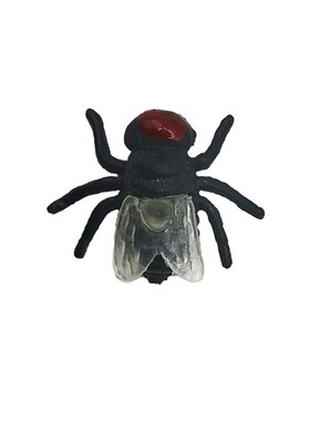 Simulation Cockroach Scorpion Centipede Fake Spider Scary Pr