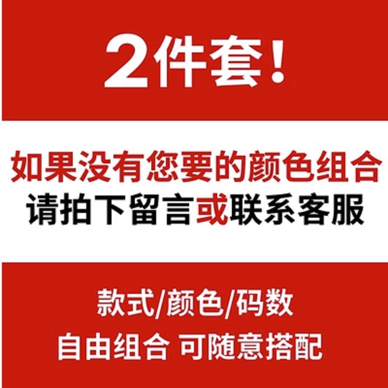 White Highneck Sweater Womens Knitted Versatile Design Slim