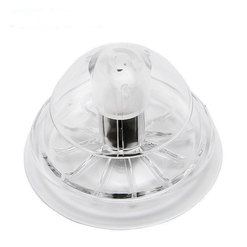 Snail Trap for Aquarium Catch Various Snails in