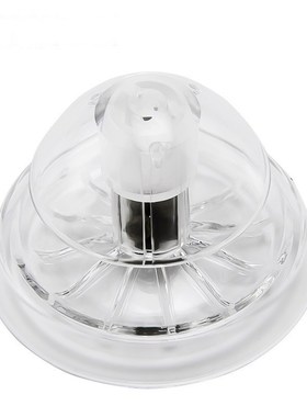 Snail Trap for Aquarium Catch Various Snails in