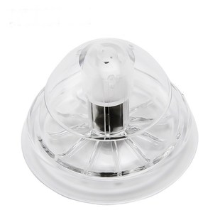 Aquarium for Catch Various Snail Snails Trap