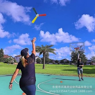 Handeye Coordination Training TrainerSpeed Trai Rod Reaction