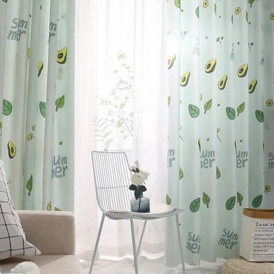 Divider Curtain for Rental Partition Curtain for Bedroom Hea