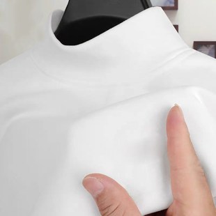 Women 2025 Autumn Highwaist Tube Skirt Straight Overthe Knit