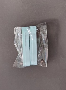 2Pack CandyColored Garbage Bag Fixed Clips AntiDrop Clips fo