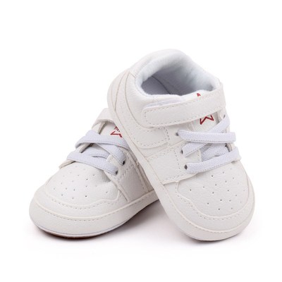 Baby Shoes for 01YearOlds BSK3163 Infant Walker Shoes