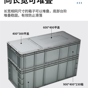 Deck Logisti Tank for Basin Plastic Sun Cover Turtle Large